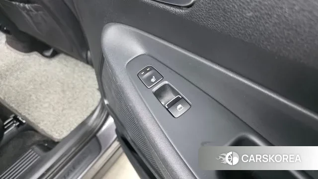 Hyundai Santa Fe TM id 3789522 из Кореи 9