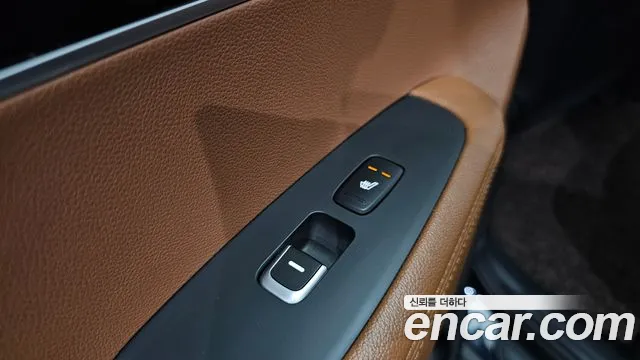 Kia The New Sorento id 2827831 из Кореи 9