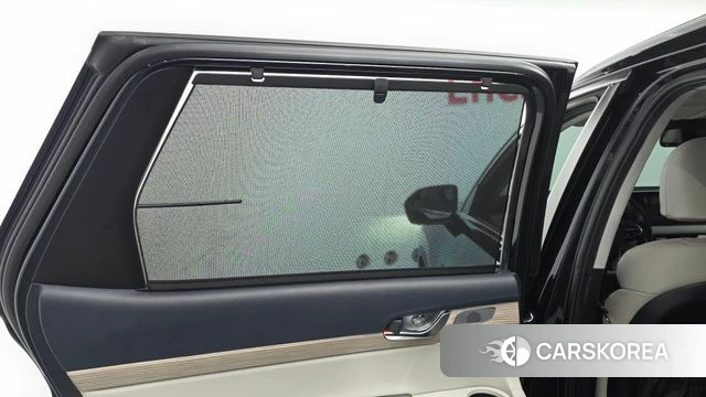 Hyundai Palisade id 4881941 из Кореи 9