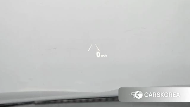 Hyundai Santa Fe TM id 4304992 из Кореи 9