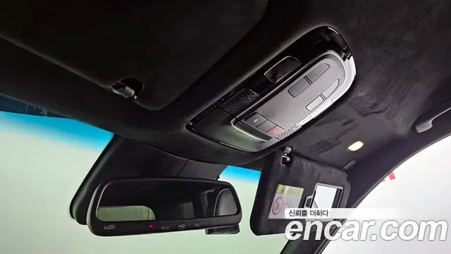 Hyundai Palisade id 2801126 из Кореи 9