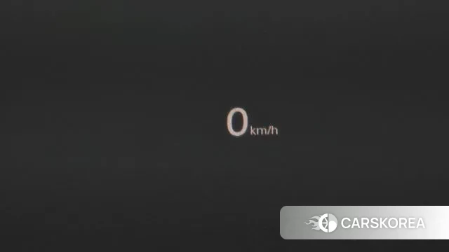 Audi New A6 id 3018758 из Кореи 9