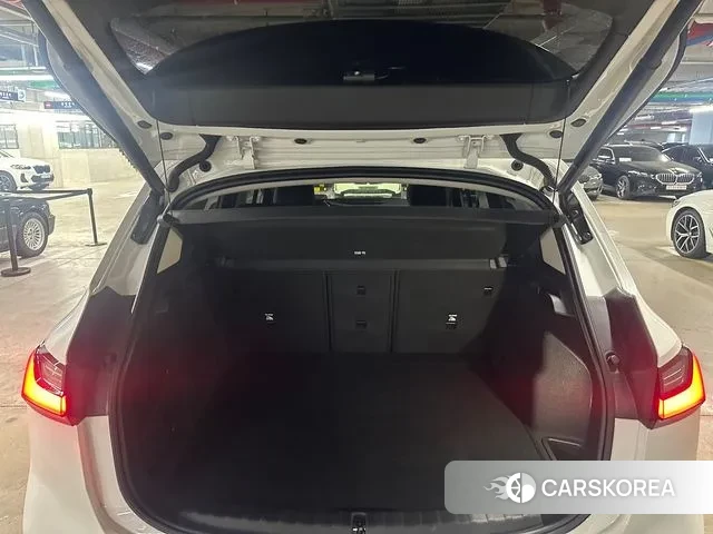 BMW 2 Series Active Tourer (U06) id 2889574 из Кореи 9