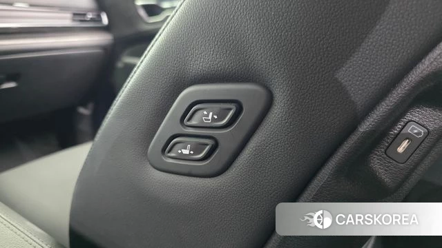 Kia Sportage 5th Generation id 3940175 из Кореи 9