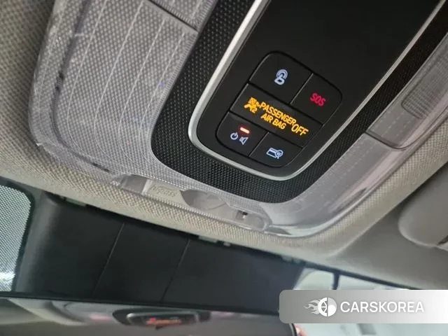 Hyundai Avante (CN7) id 3691789 из Кореи 9