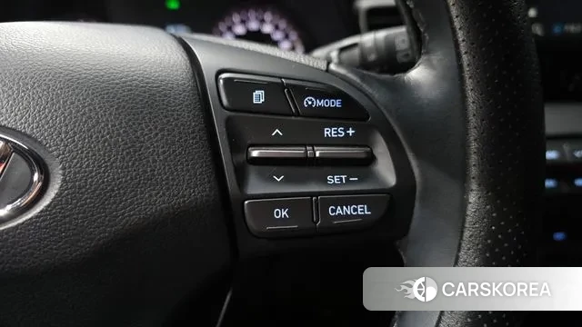 Hyundai Veloster (JS) id 3612384 из Кореи 9