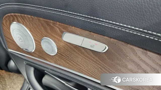 Mercedes-Benz E-Class W213 id 3018979 из Кореи 9