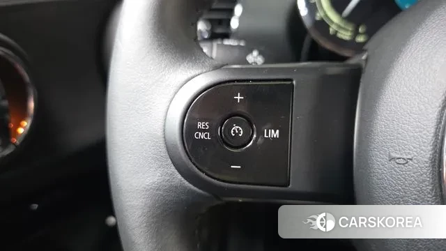 Mini Cooper Clubman id 3059284 из Кореи 9