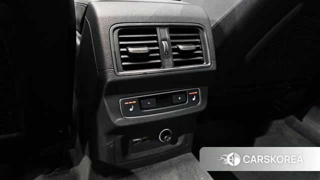 Audi Q5 (FY) id 3839101 из Кореи 9