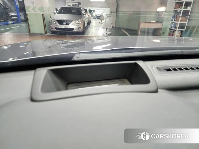 Honda Accord 10th Generation id 3924910 из Кореи 9