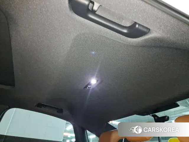 Audi A6 (C8) id 3507995 из Кореи 9