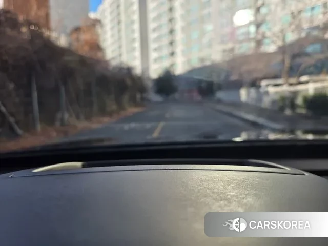 Kia More K9 id 3552521 из Кореи 9