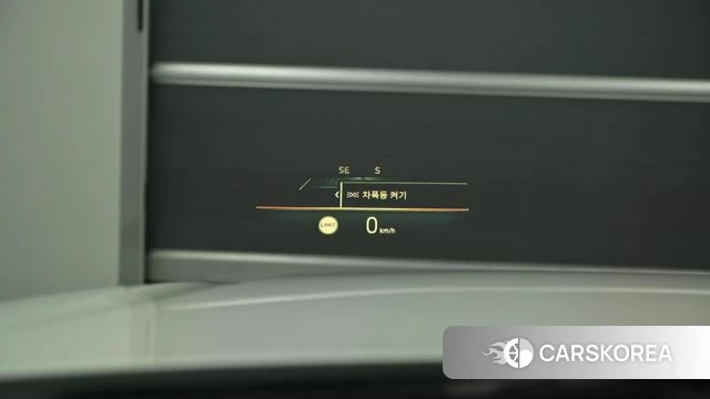 BMW i4 id 3891199 из Кореи 9