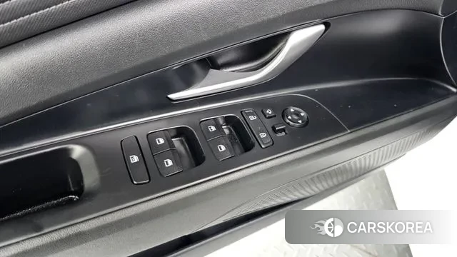 Hyundai Avante (CN7) id 3438130 из Кореи 9