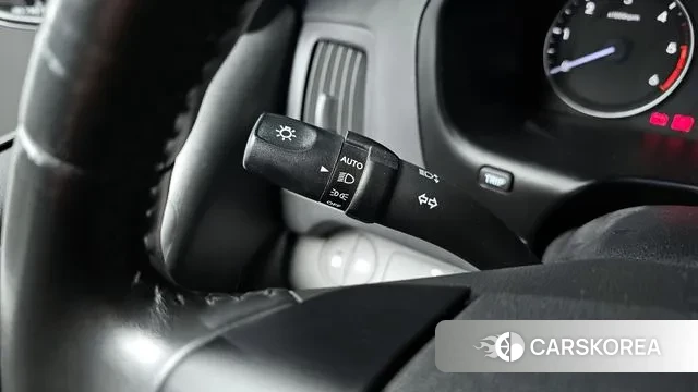 Hyundai The New Grand Starex id 3526069 из Кореи 9