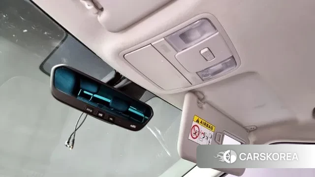 Kia Soul Booster id 3023946 из Кореи 9