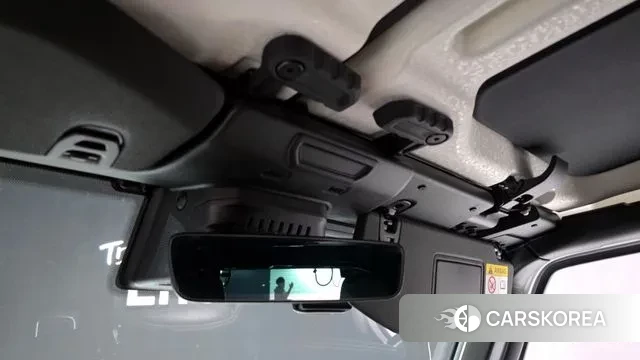 Jeep Wrangler (JL) id 3344640 из Кореи 9