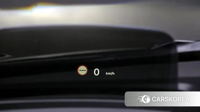 Mini Cooper S id 3592101 из Кореи 9