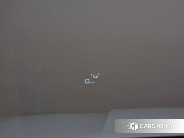 Audi A7 (4K) id 3002332 из Кореи 9