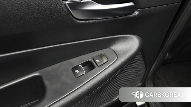 Hyundai The New Santa Fe id 4609810 из Кореи 9
