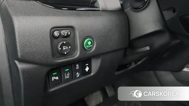 Honda Pilot 3rd generation id 3029338 из Кореи 9