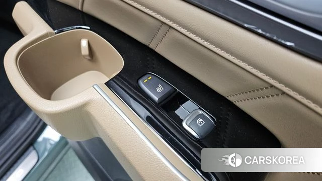 Kia The New Sorento 4th Generation id 4734470 из Кореи 9
