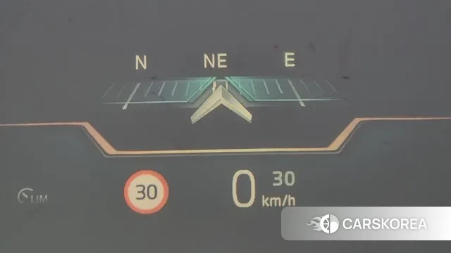 BMW 3 Series (G20) id 2988779 из Кореи 9