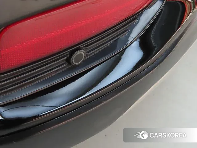 Kia The New Sorento id 3150551 из Кореи 9