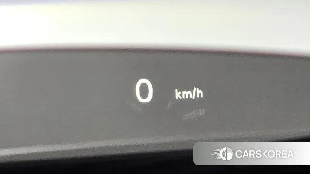 Mini Cooper Convertible id 3509128 из Кореи 9