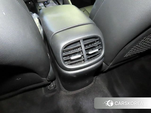 Hyundai Avante (CN7) id 4542613 из Кореи 9