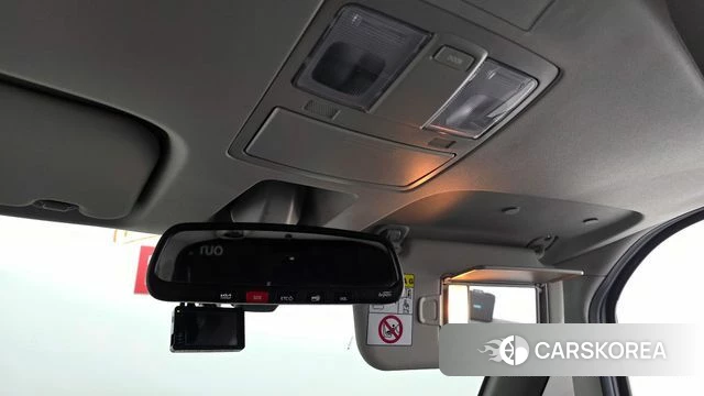 Kia The New Kia Ray id 4408350 из Кореи 9