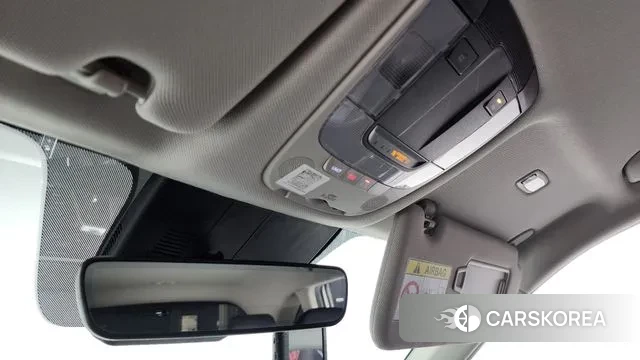 Kia Sorento 4th Generation id 3421944 из Кореи 9