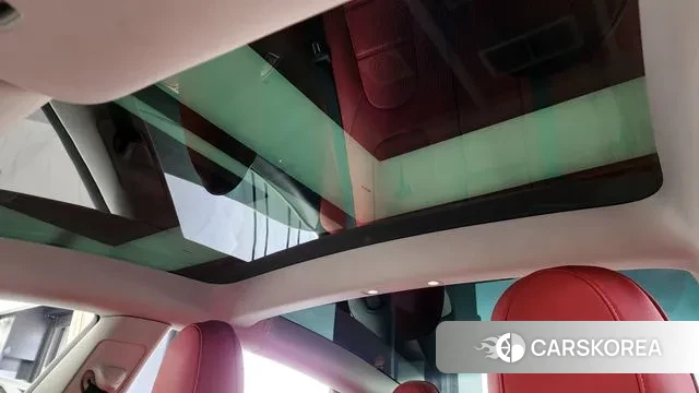 Tesla Model 3 id 3202047 из Кореи 9