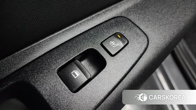 Hyundai The New Avante (CN7) id 3507789 из Кореи 9