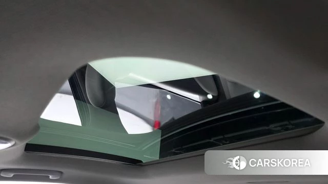 Hyundai Ionic 6 id 4223150 из Кореи 9