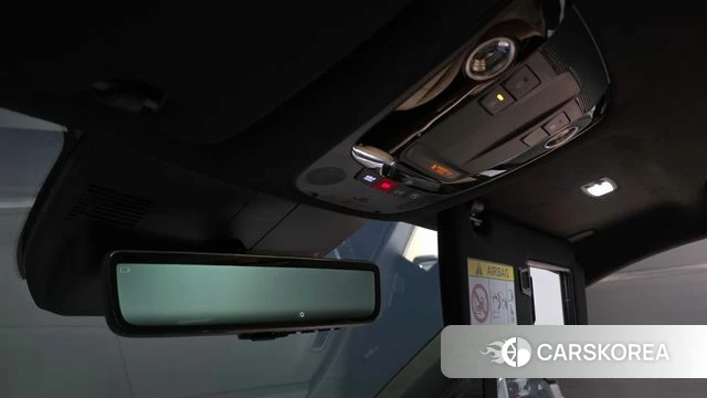 Kia The New Sorento 4th Generation id 4847363 из Кореи 9