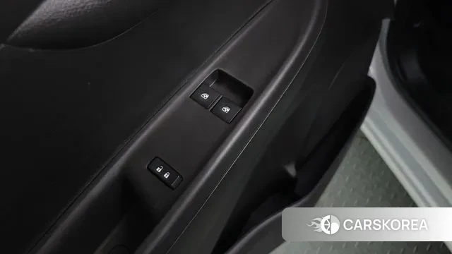 Chevrolet (GM Daewoo) The New Spark id 3588463 из Кореи 9