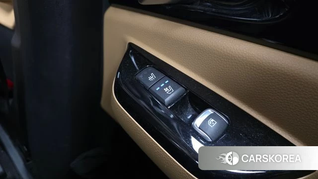 Kia Carnival 4th generation id 3935808 из Кореи 9