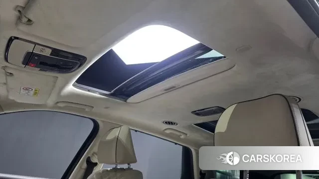 Hyundai Palisade id 3473121 из Кореи 9