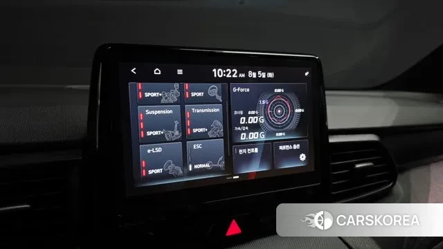 Hyundai Veloster (JS) id 3003147 из Кореи 9