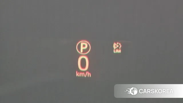 Jaguar F-PACE id 3552932 из Кореи 9