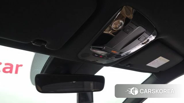 Kia K5 3rd generation id 4361818 из Кореи 9