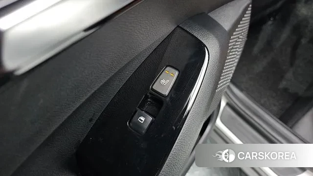 Kia The New Seltos id 3246347 из Кореи 9