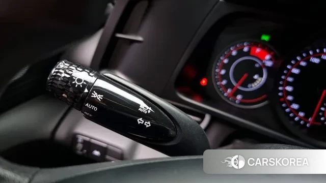 Hyundai Avante (CN7) id 3003712 из Кореи 9