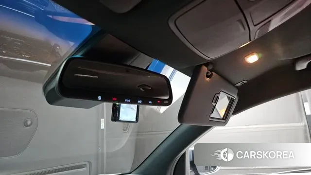 Hyundai All New Tucson id 3336077 из Кореи 9