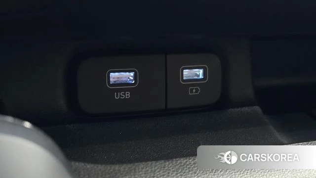 Hyundai Casper id 4329868 из Кореи 9