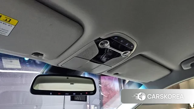 Hyundai Grandeur IG id 3474894 из Кореи 9