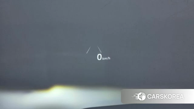 Hyundai The New Grandeur IG id 4580219 из Кореи 9