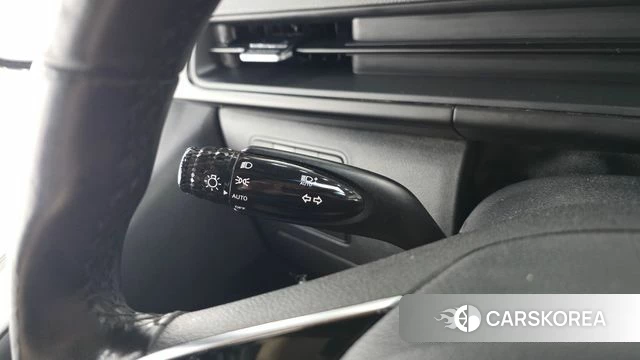 Hyundai Staria id 4636242 из Кореи 9
