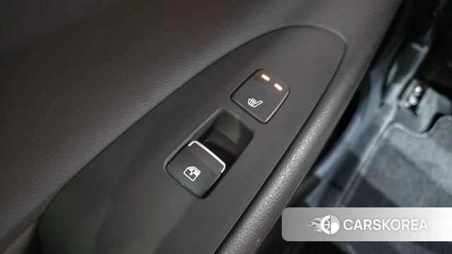 Hyundai The New Grandeur IG id 4525194 из Кореи 9
